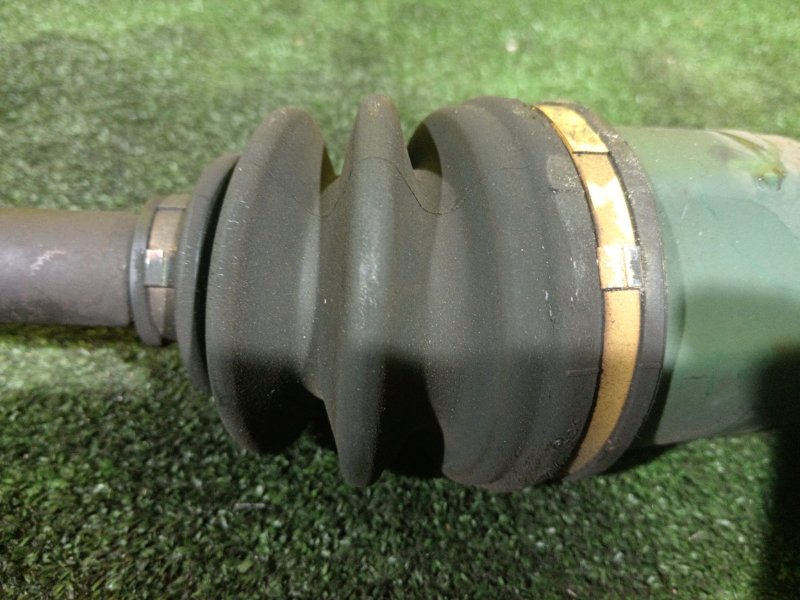 Привод, 5500 рублей, Красноярск