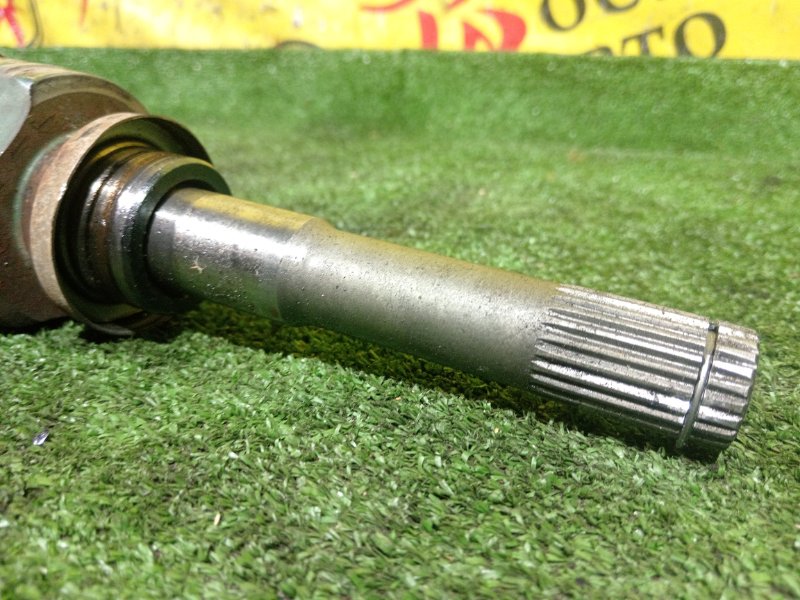 Привод, 5500 рублей, Красноярск