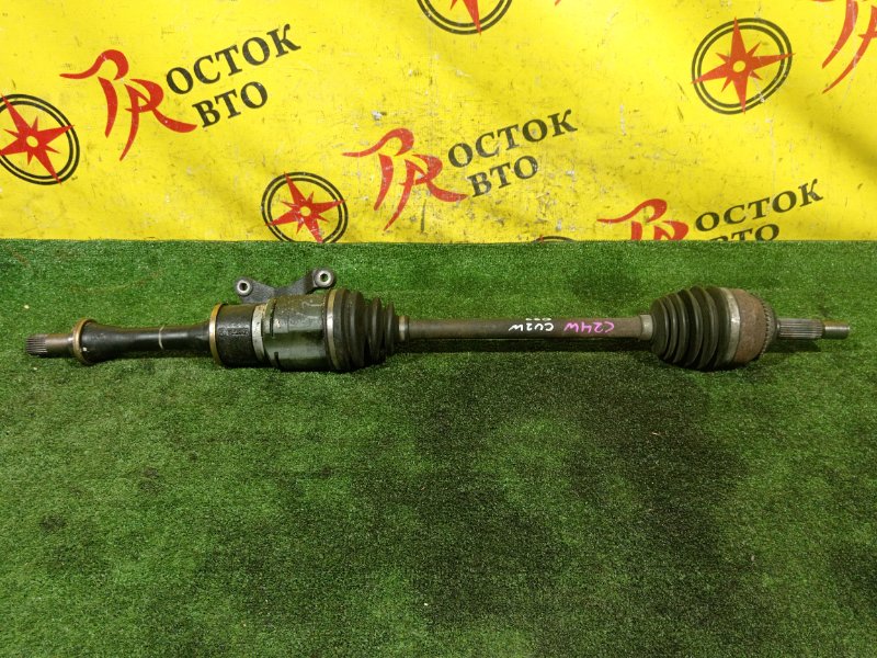 Привод, 12000 рублей, Красноярск