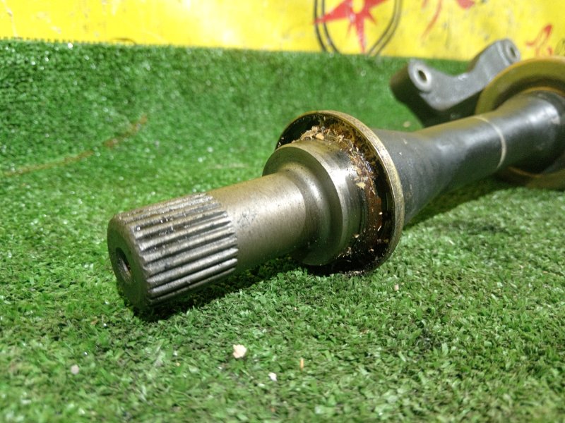 Привод, 12000 рублей, Красноярск