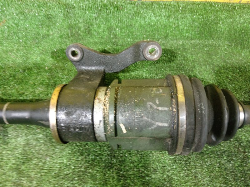 Привод, 12000 рублей, Красноярск