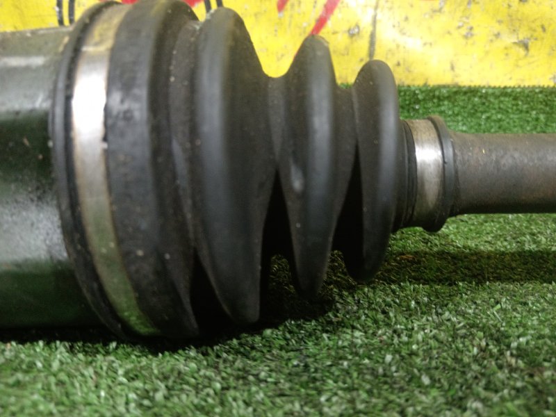 Привод, 12000 рублей, Красноярск