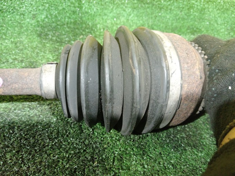 Привод, 12000 рублей, Красноярск