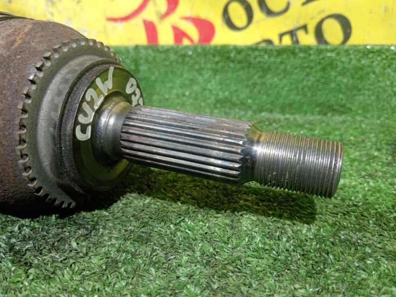 Привод, 12000 рублей, Красноярск