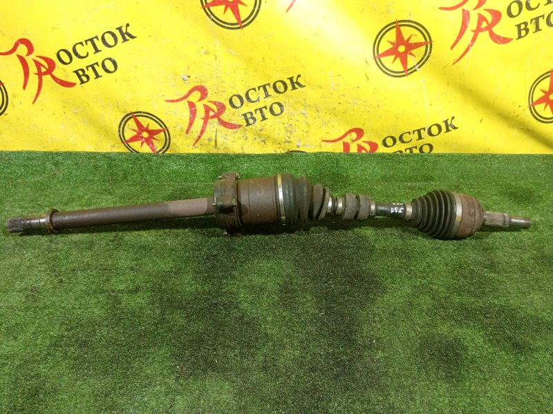 Привод, 5000 рублей, Красноярск