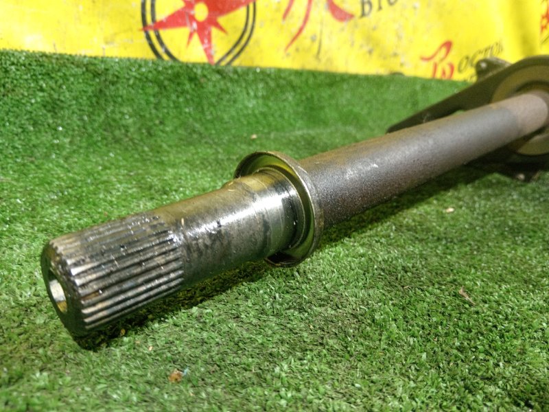 Привод, 5000 рублей, Красноярск