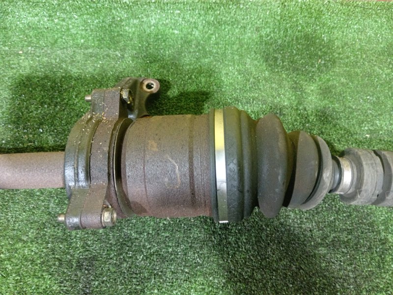 Привод, 5000 рублей, Красноярск