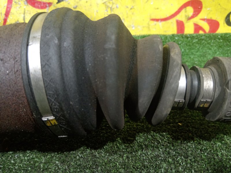 Привод, 5000 рублей, Красноярск