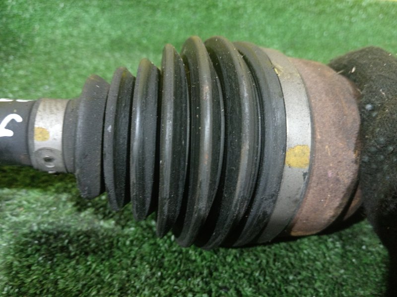 Привод, 5000 рублей, Красноярск