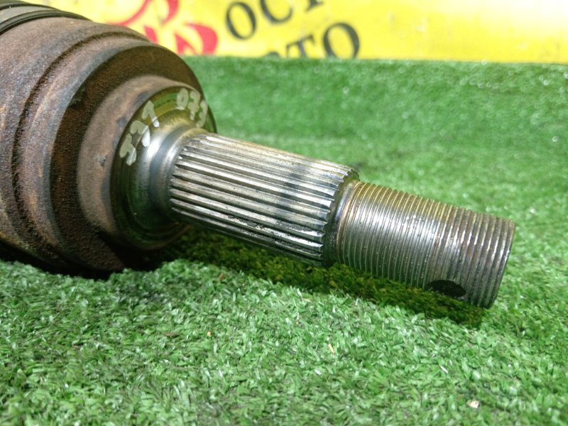 Привод, 5000 рублей, Красноярск