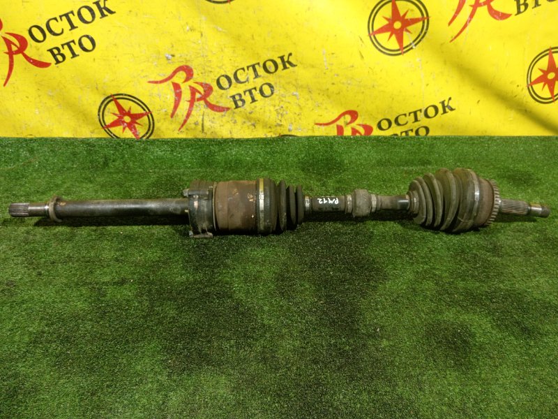 Привод, 11000 рублей, Красноярск