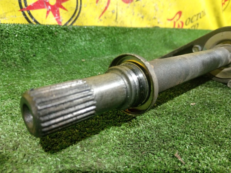 Привод, 11000 рублей, Красноярск