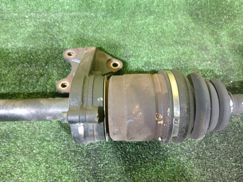 Привод, 11000 рублей, Красноярск