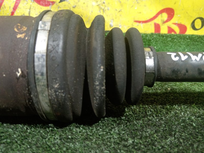 Привод, 11000 рублей, Красноярск