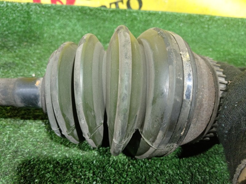 Привод, 11000 рублей, Красноярск