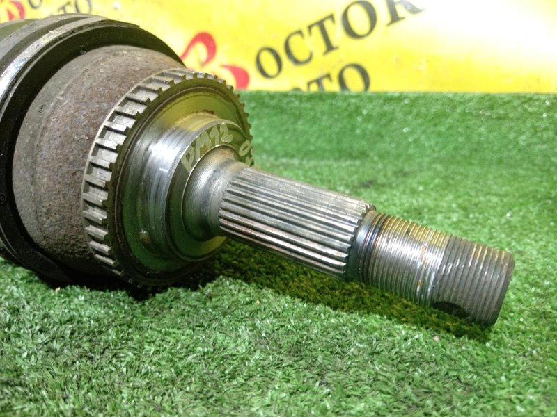 Привод, 11000 рублей, Красноярск