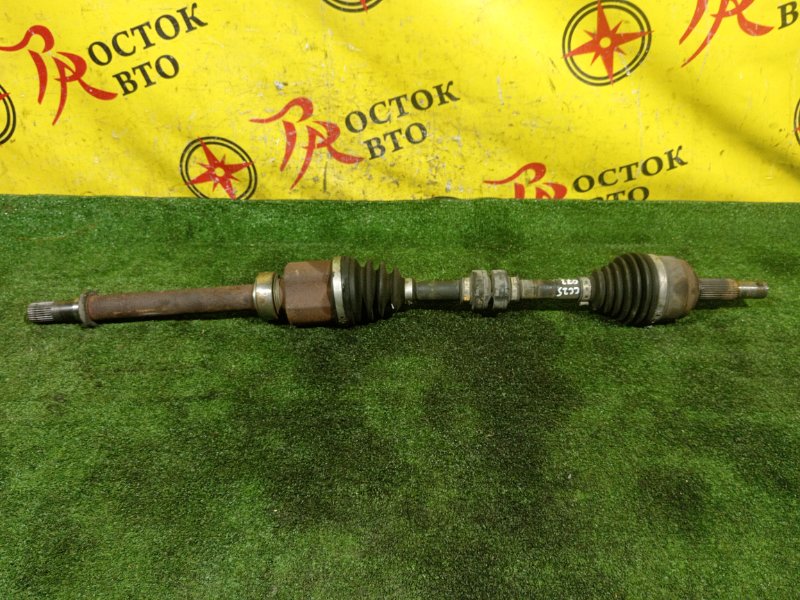 Привод, 3500 рублей, Красноярск