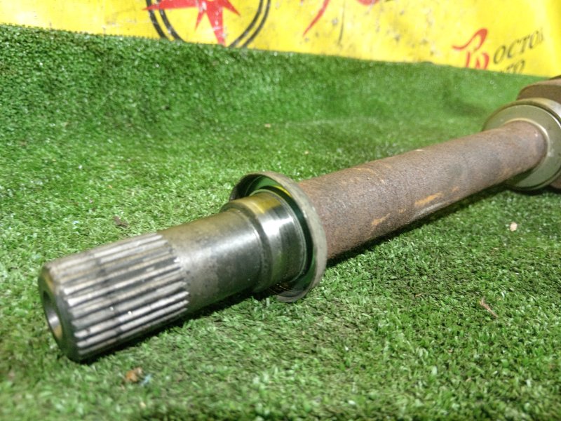 Привод, 3500 рублей, Красноярск