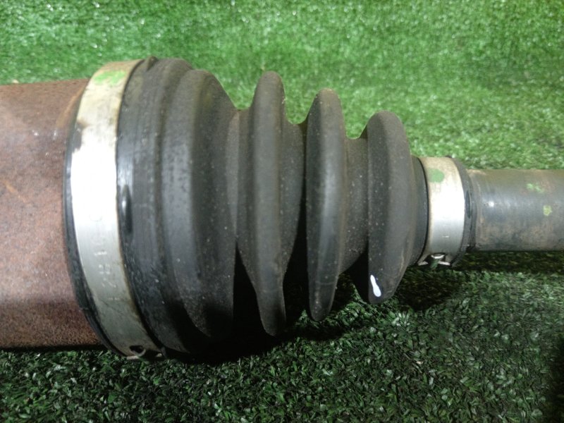 Привод, 3500 рублей, Красноярск