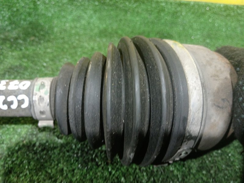 Привод, 3500 рублей, Красноярск