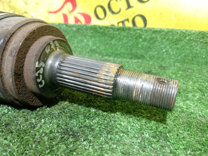 Привод, 3500 рублей, Красноярск