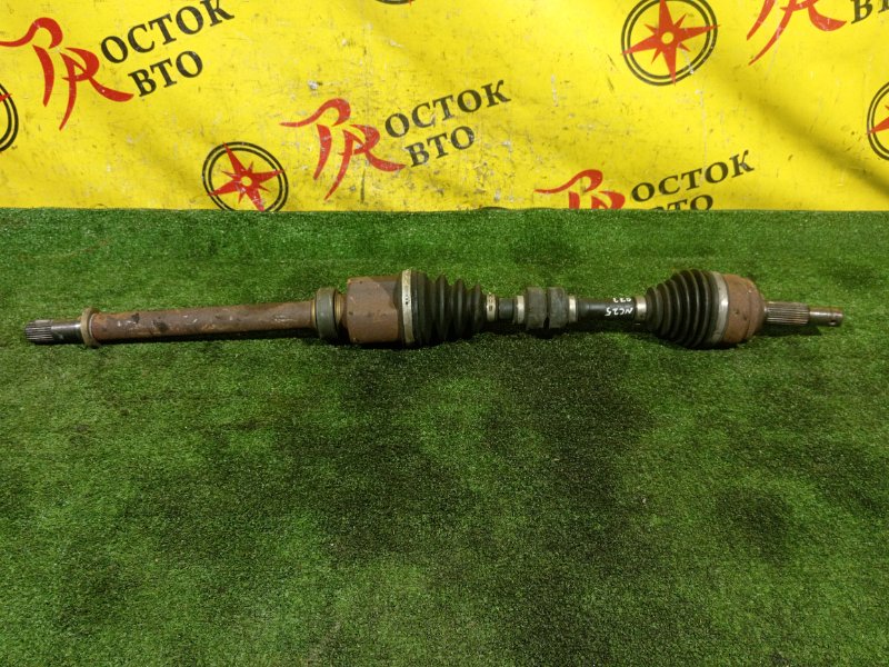 Привод, 2500 рублей, Красноярск