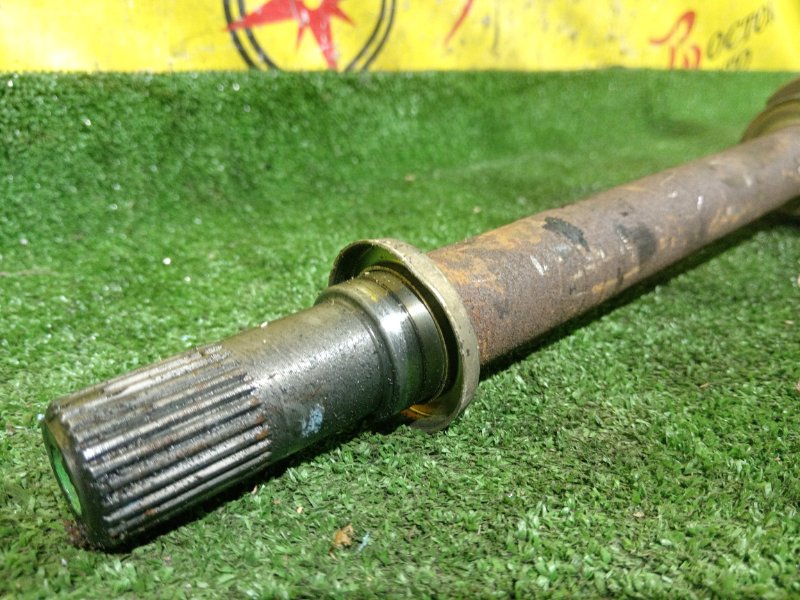 Привод, 2500 рублей, Красноярск