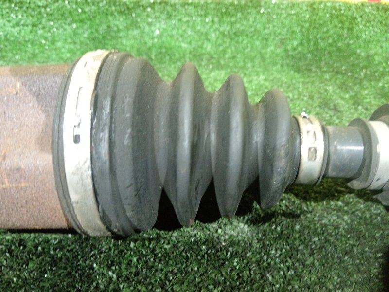 Привод, 2500 рублей, Красноярск