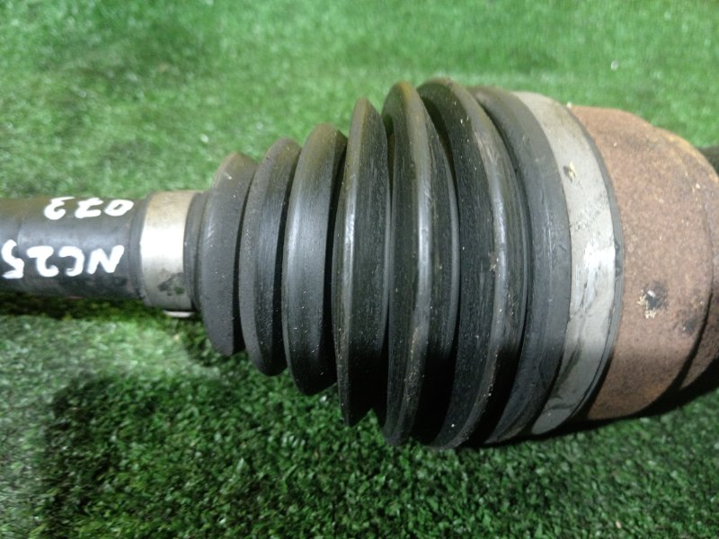 Привод, 2500 рублей, Красноярск