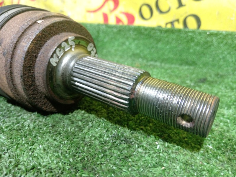 Привод, 2500 рублей, Красноярск