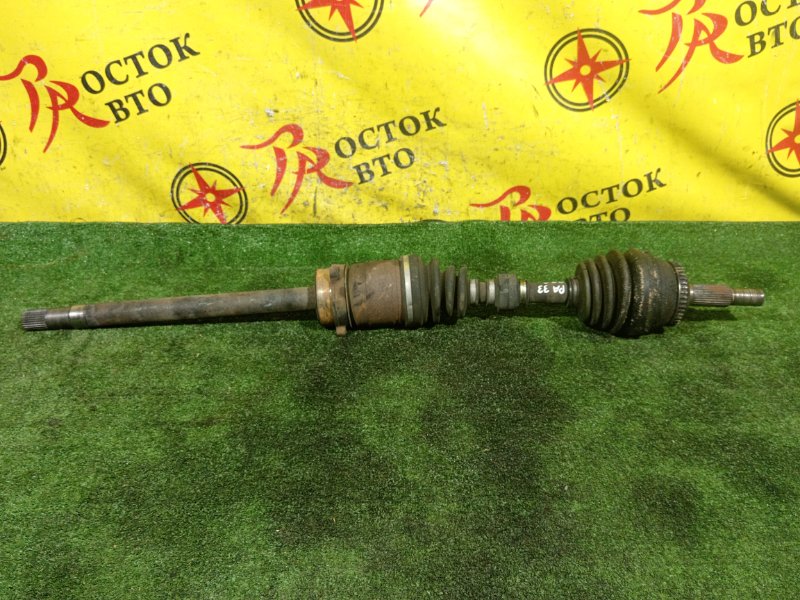 Привод, 6500 рублей, Красноярск