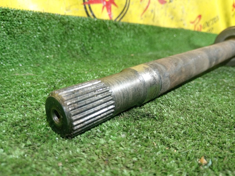 Привод, 6500 рублей, Красноярск