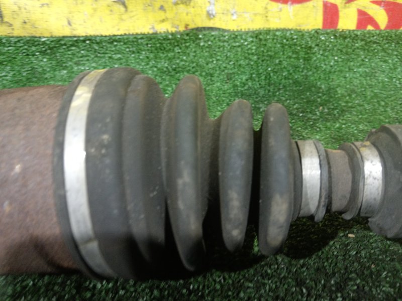 Привод, 6500 рублей, Красноярск