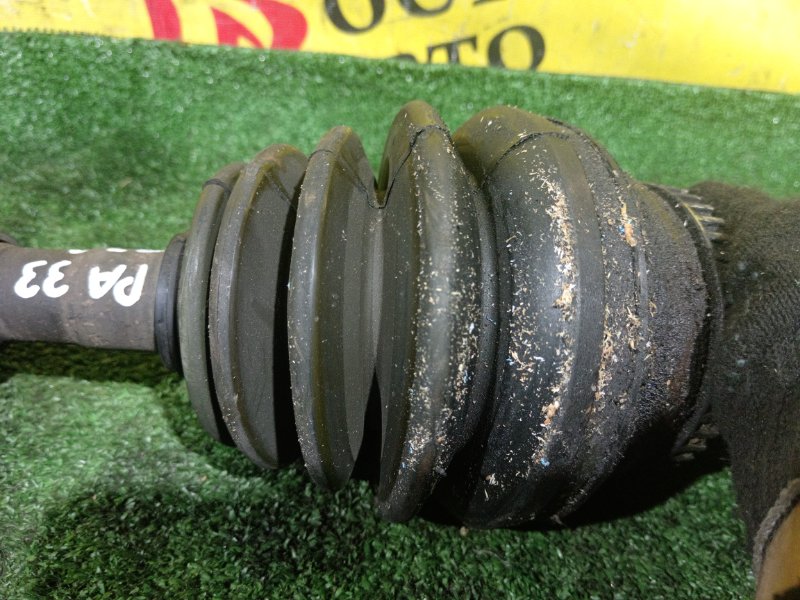 Привод, 6500 рублей, Красноярск