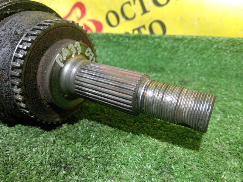 Привод, 6500 рублей, Красноярск