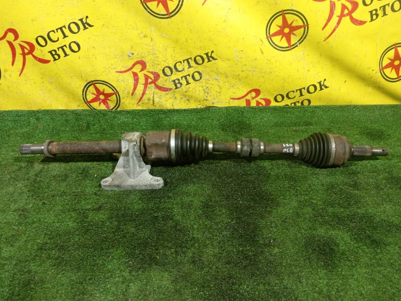 Привод, 4500 рублей, Красноярск