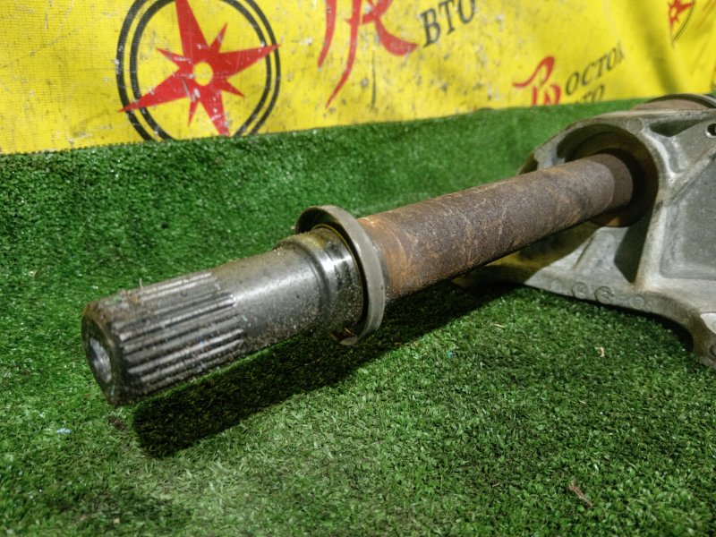 Привод, 4500 рублей, Красноярск