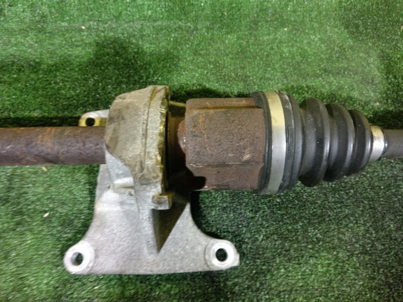 Привод, 4500 рублей, Красноярск