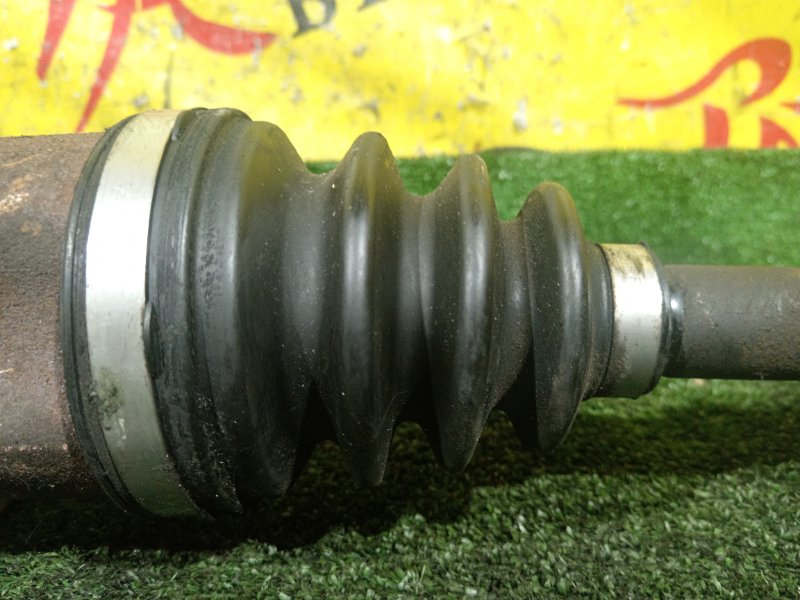 Привод, 4500 рублей, Красноярск