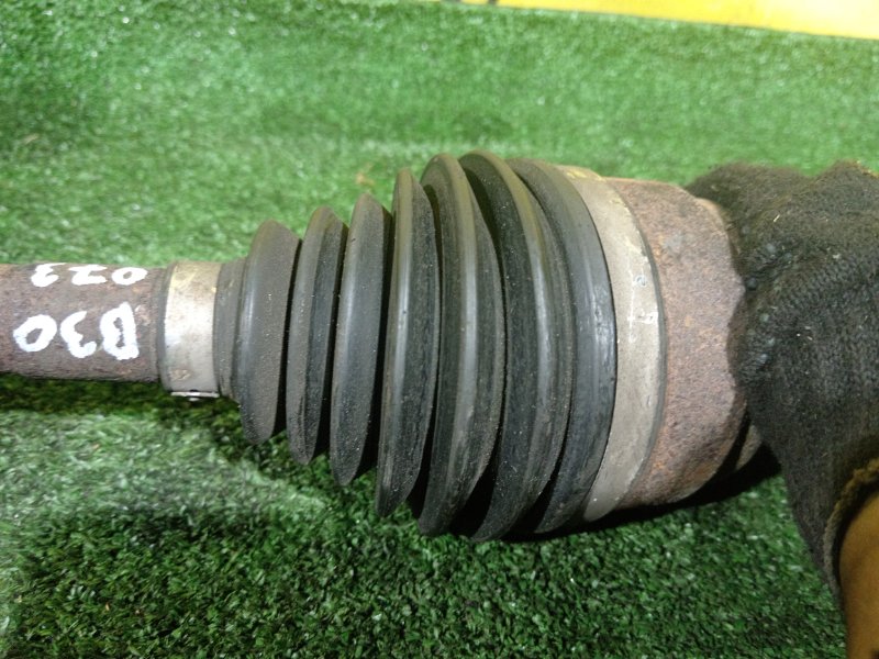 Привод, 4500 рублей, Красноярск