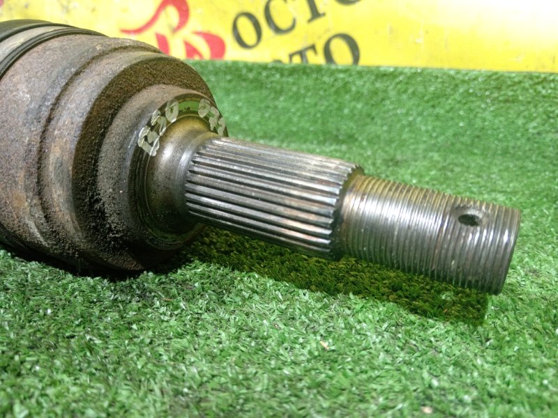 Привод, 4500 рублей, Красноярск