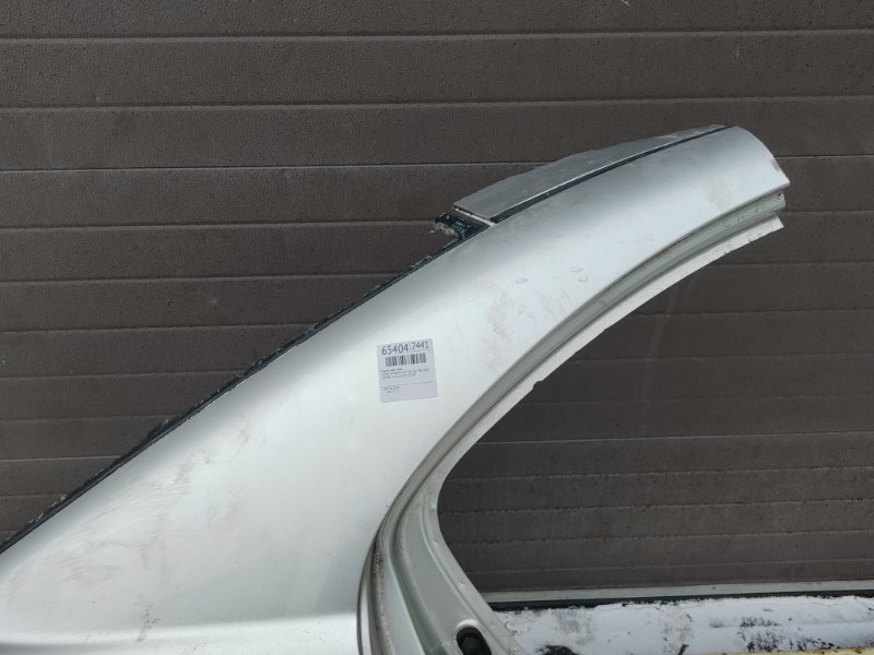 Крыло, 40000 рублей, Красноярск