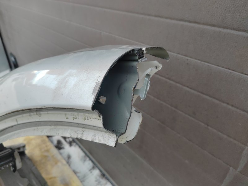 Крыло, 40000 рублей, Красноярск