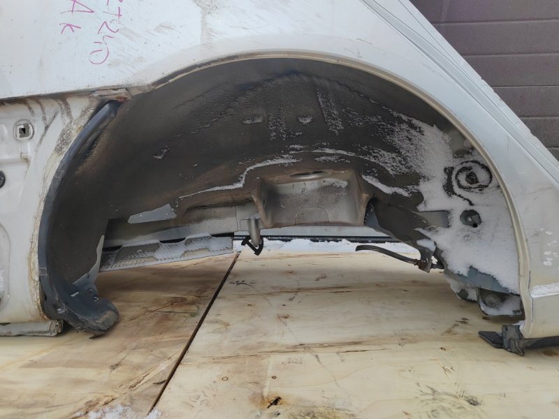 Крыло, 40000 рублей, Красноярск