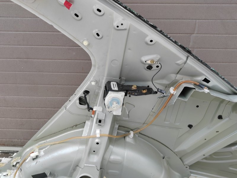 Крыло, 40000 рублей, Красноярск