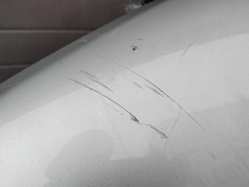 Крыло, 55000 рублей, Красноярск