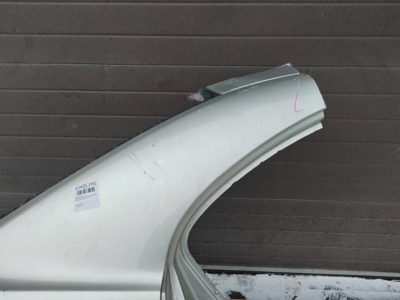 Крыло, 55000 рублей, Красноярск