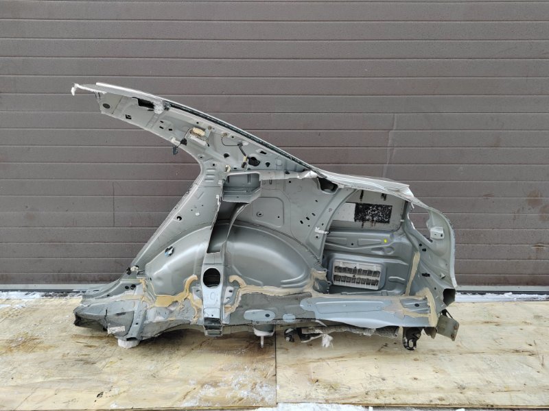 Крыло, 55000 рублей, Красноярск