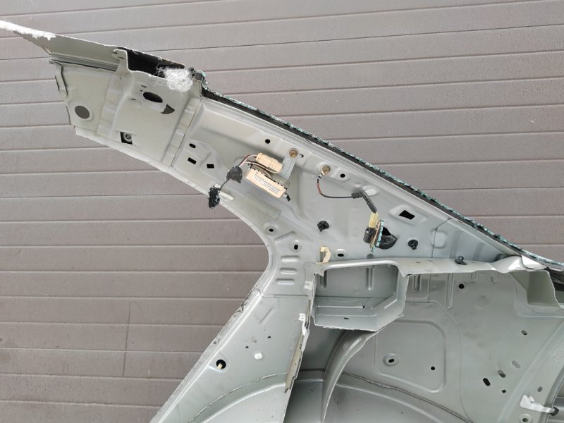 Крыло, 55000 рублей, Красноярск