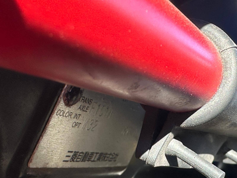 АКПП, 45000 рублей, Красноярск